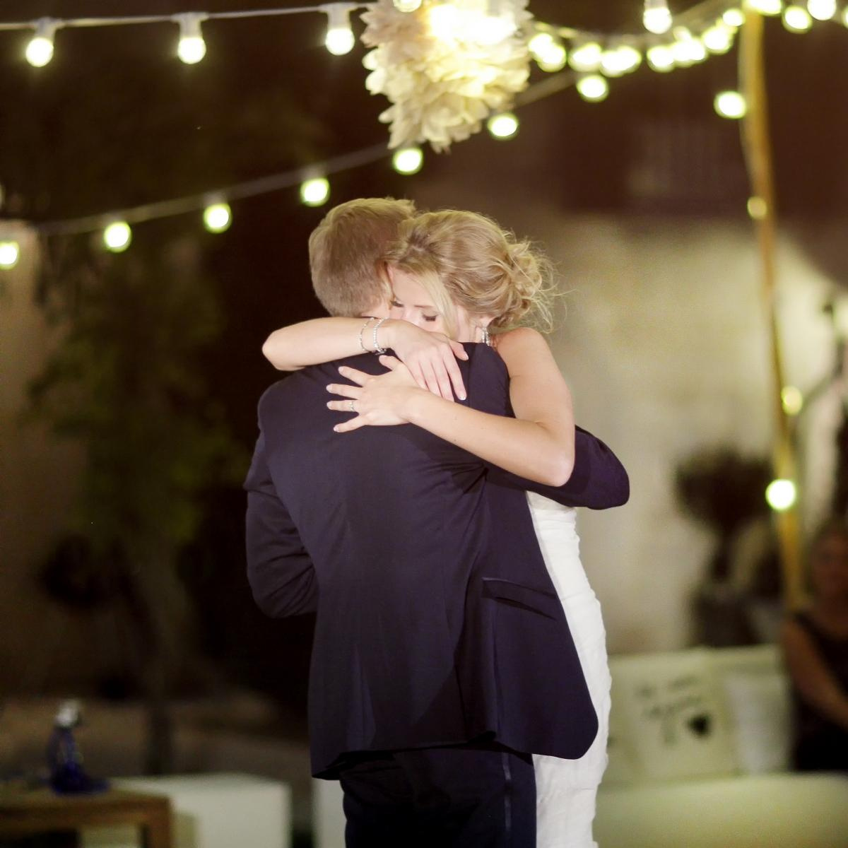 France. Provance. Fotógrafo de bodas. Fotografía de retrato. Fotógrafo Alicante, Madrid