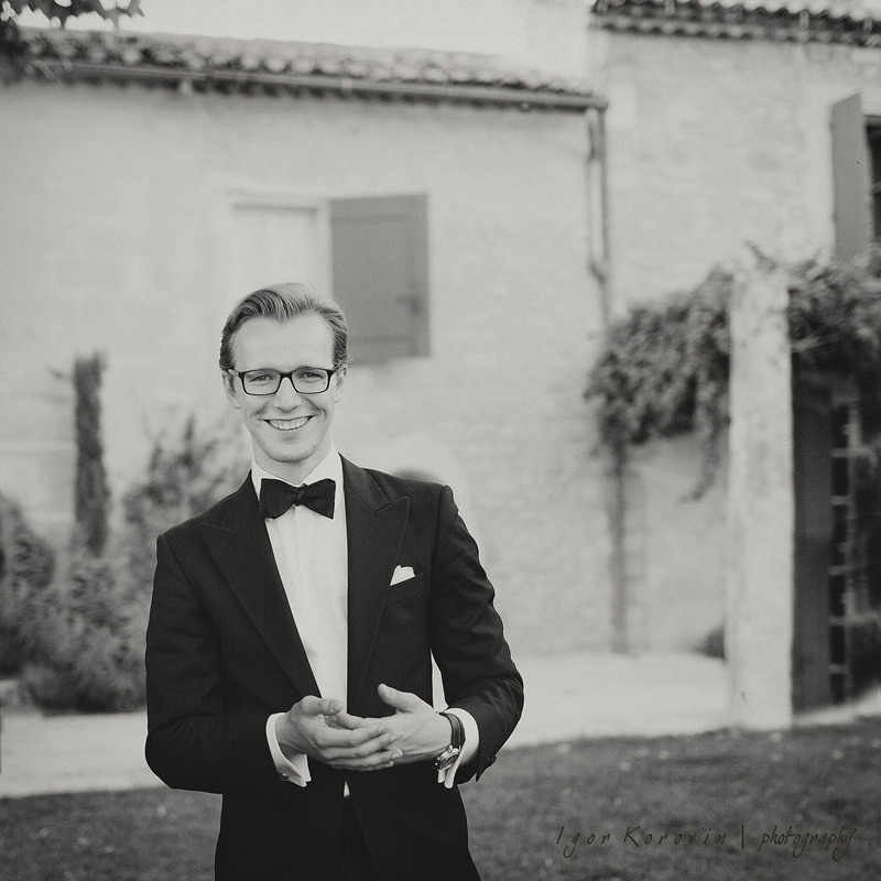 France. Provance. Fotógrafo de bodas. Fotografía de retrato. Fotógrafo Alicante, Madrid