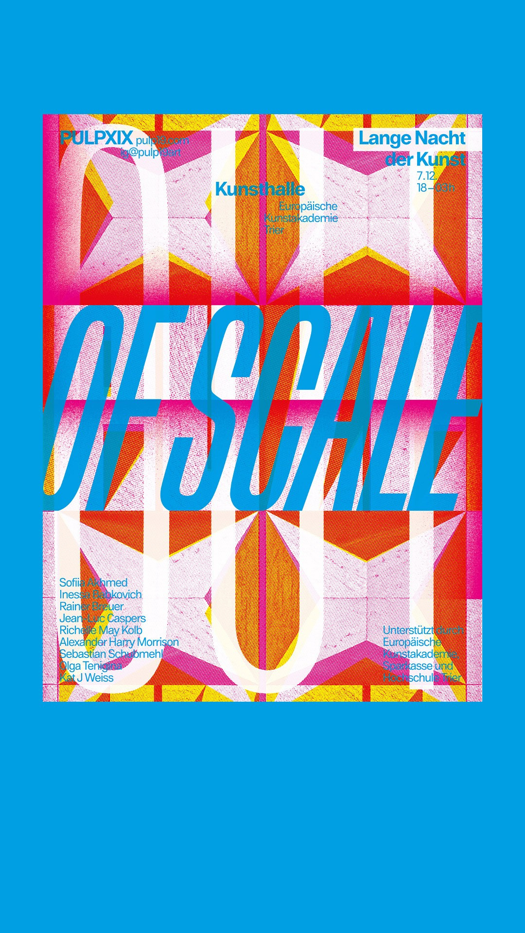 Nippel Ebene. Family, Lifestyle and Portrait photograher in Trier, Germany