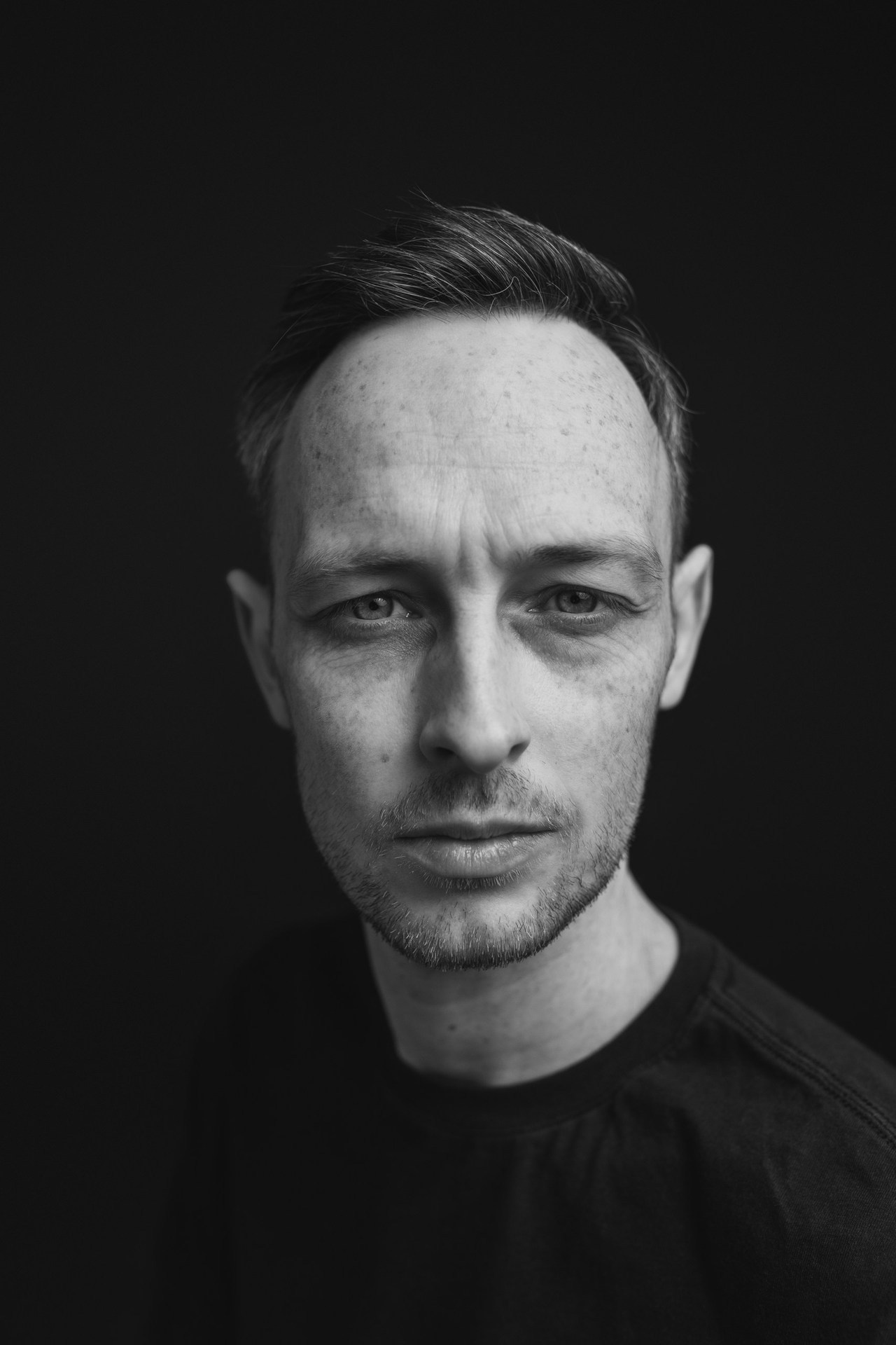 Feedbacks. Anna Levina Photography