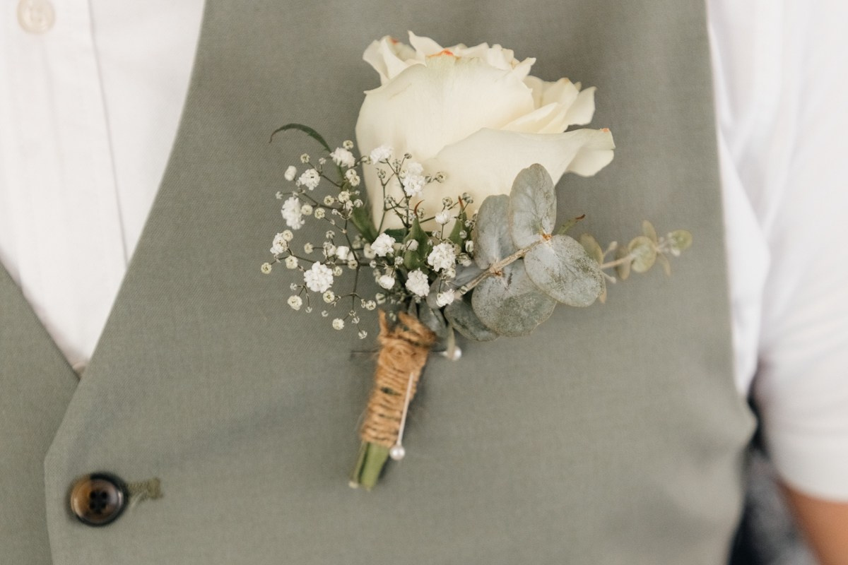 L & G - Destination Bruiloftsfotograaf in Nederland en Europa. Destination Bruiloft Fotograaf in Nederland en Europa - Tina Yalova