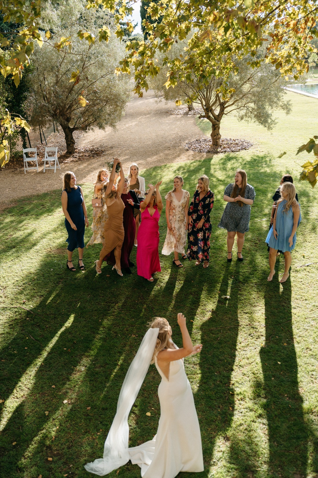 Provence & Promises. Wedding photograper — Alex Popov photography Germany, Switzerland, Italy, France. Based in Stuttgart