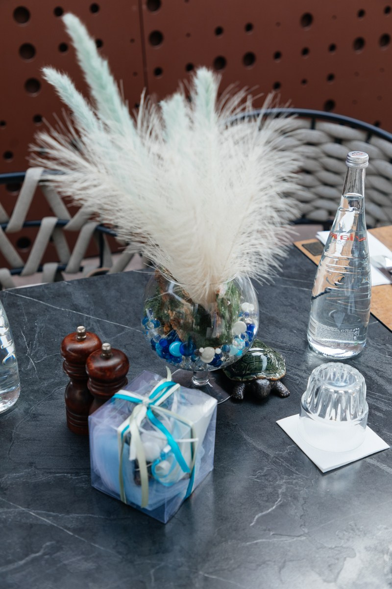 Christening of N - A Beautiful Celebration in Europe & the Netherlands. Destination wedding photographer in Netherlands, Germany, Italy, Greece & Europe-Tina Yalova