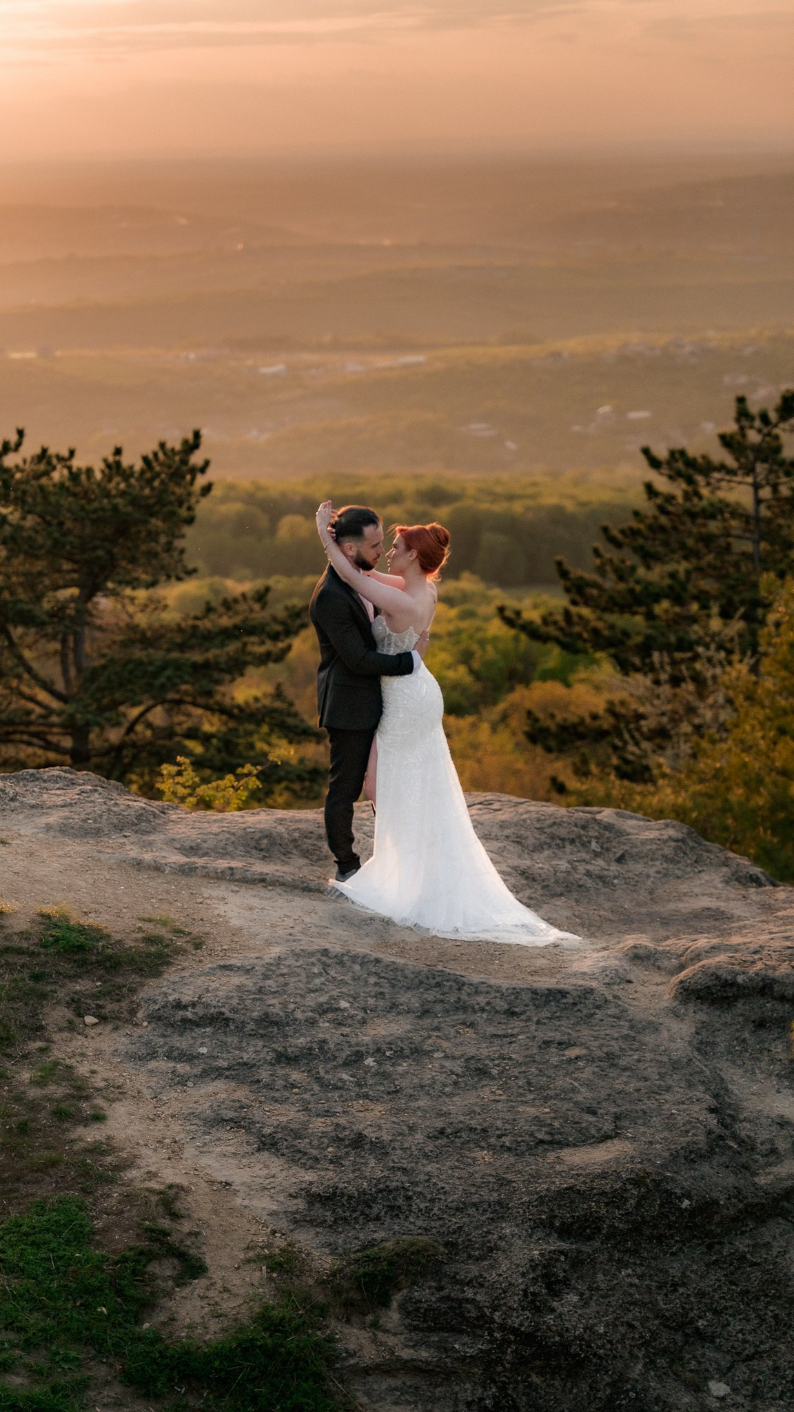 Daria & Denis. Dragosbaciuartphotographer