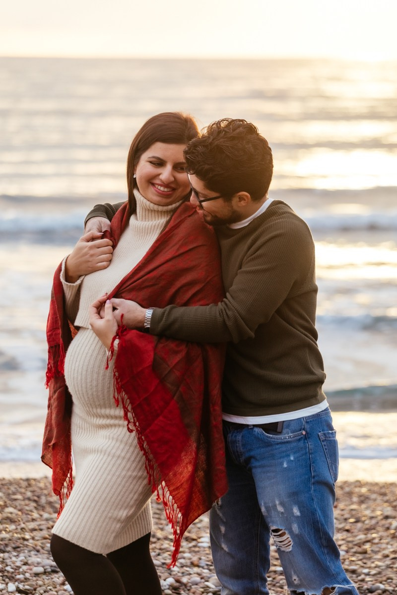 D & Y - Love Story romantic Photography in the Netherlands and Europe. Destination wedding photographer in Netherlands, Germany, Italy, Greece & Europe-Tina Yalova