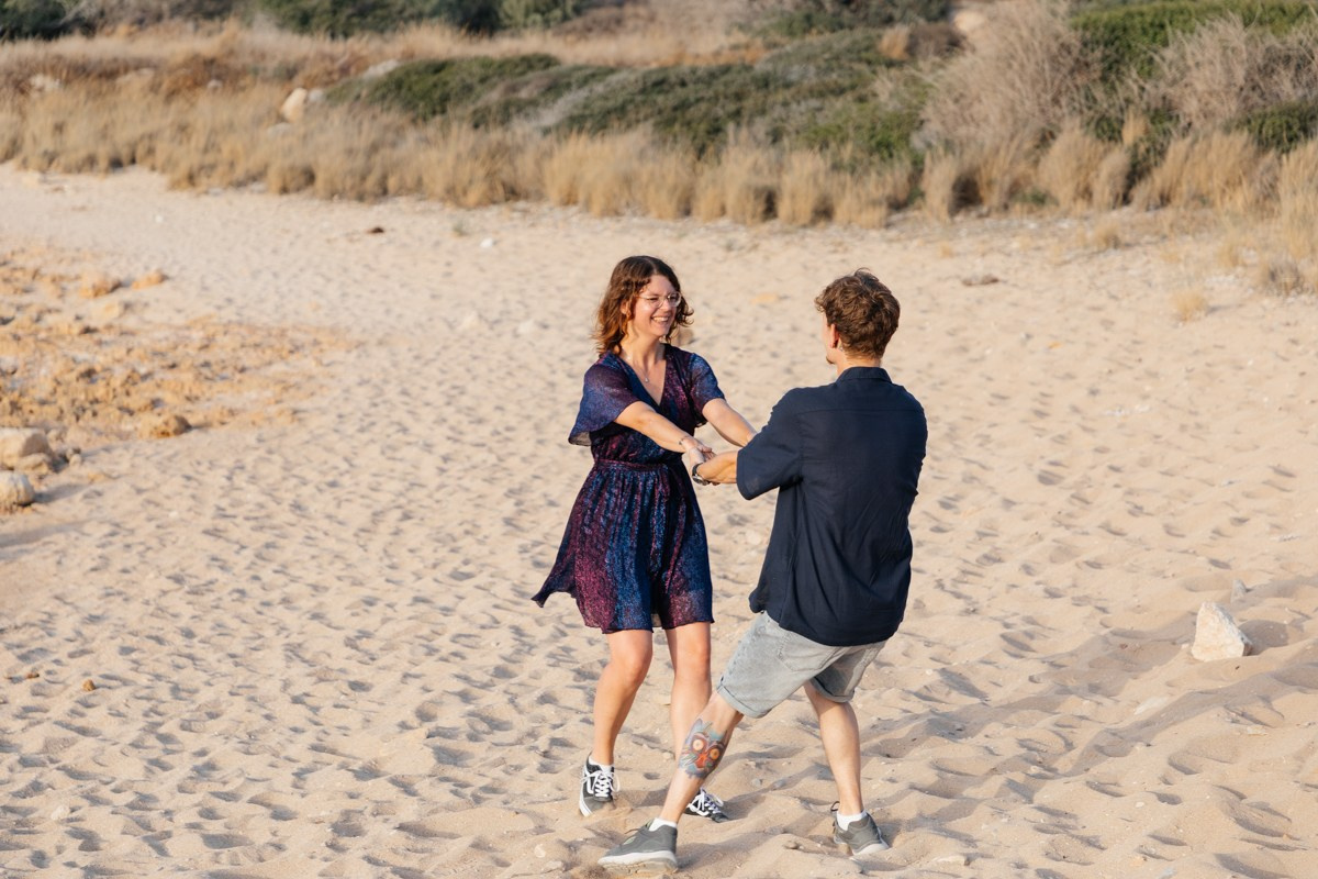 L & S. Весільний фотограф у Нідерландах та Європі — Тіна Ялóва