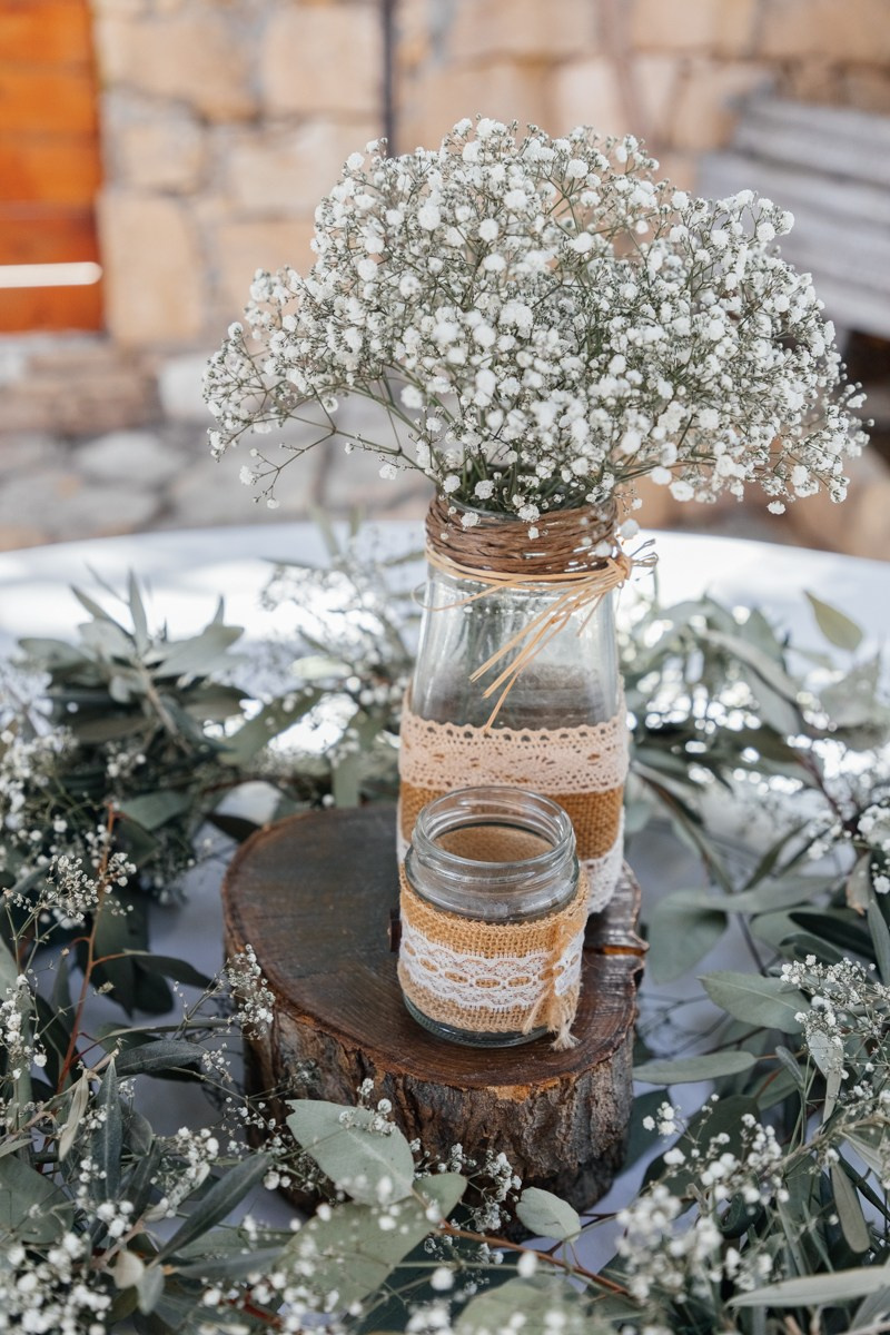 L & G - Destination Bruiloftsfotograaf in Nederland en Europa. Destination Bruiloft Fotograaf in Nederland en Europa - Tina Yalova