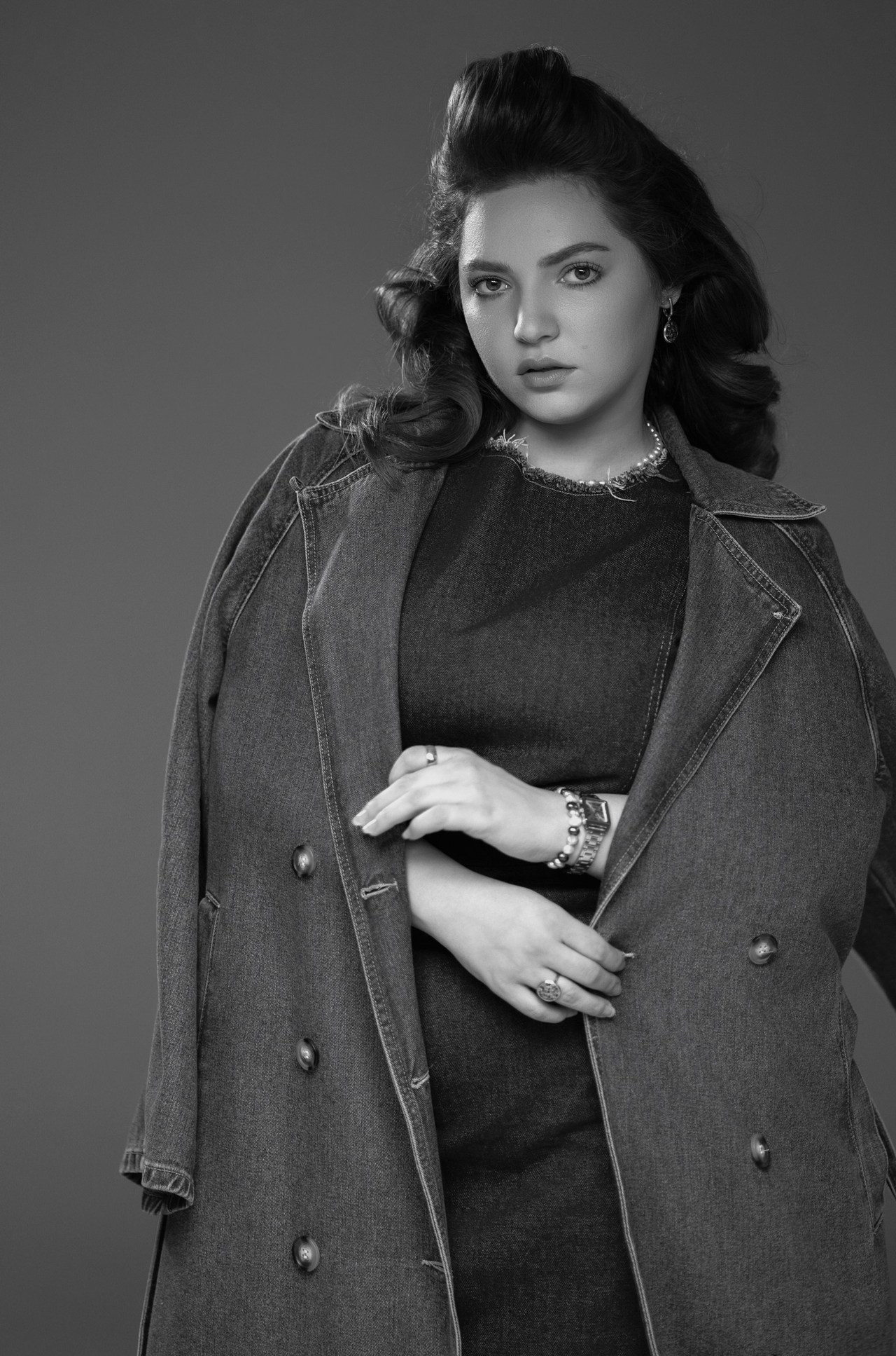 Отзывы. MATVEEVA STUDIO