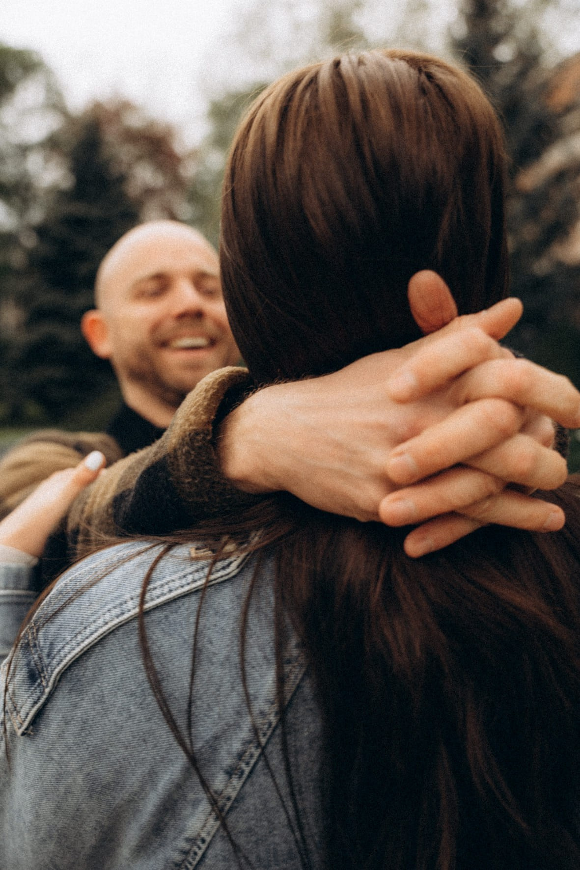 Pre-Wedding Shoot: Tom & Michelle. Little Birdie – Jouw familie- en huwelijksfotograaf in België en daarbuiten