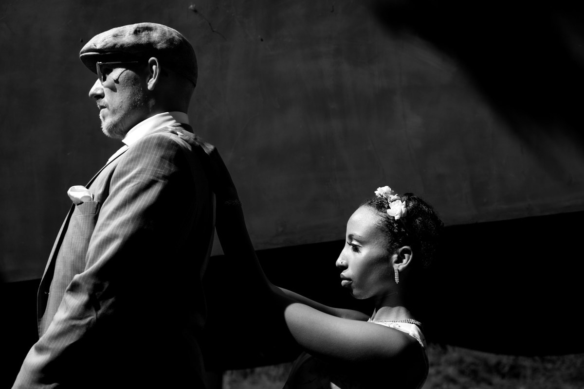 G & D Netherlands. Весільний фотограф у Нідерландах та Європі — Тіна Ялóва