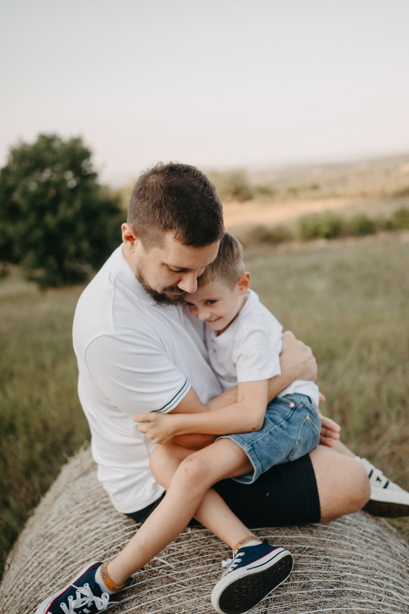Basici / porodicno fotografisanje u prirodi. Deciji i porodicni fotograf u Beogradu Oksana Skendzic