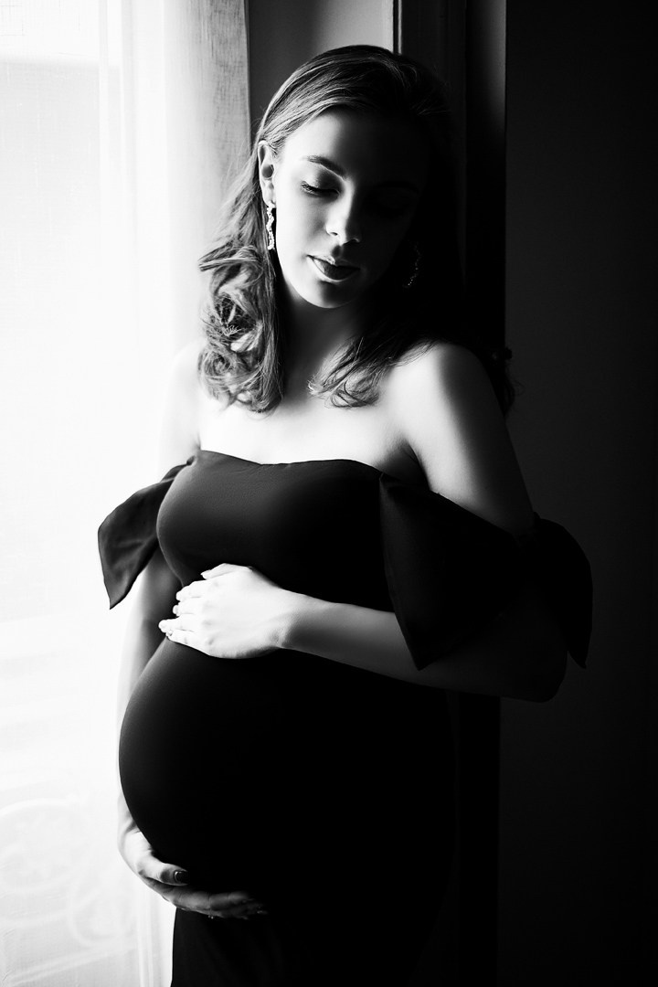 EMELIE. Petit trésor photos de famille, grossesse et nouveau-né à Roanne