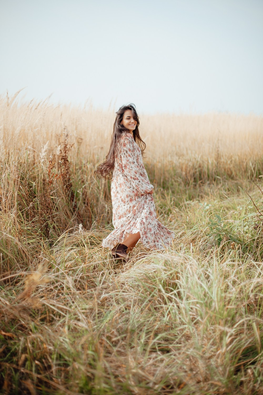 Knarik & Narek. Photographer in Budapest