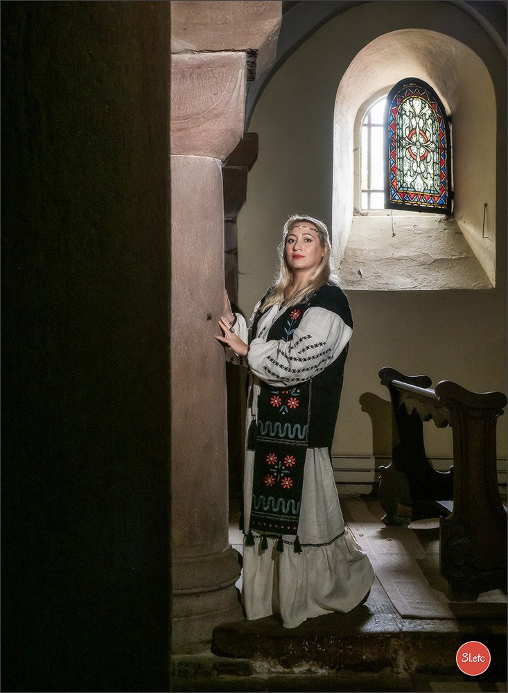 Maria Lang Andlau. Photographe à Strasbourg | Portraits, Studio, Enfants, Événements