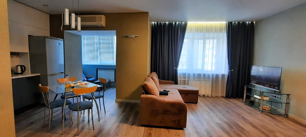 Перепланировка и Дизайн Однокомнатной Квартиры: Проект Аделя. Change4Life: медитации, выгорание, мягкие навыки, ретриты