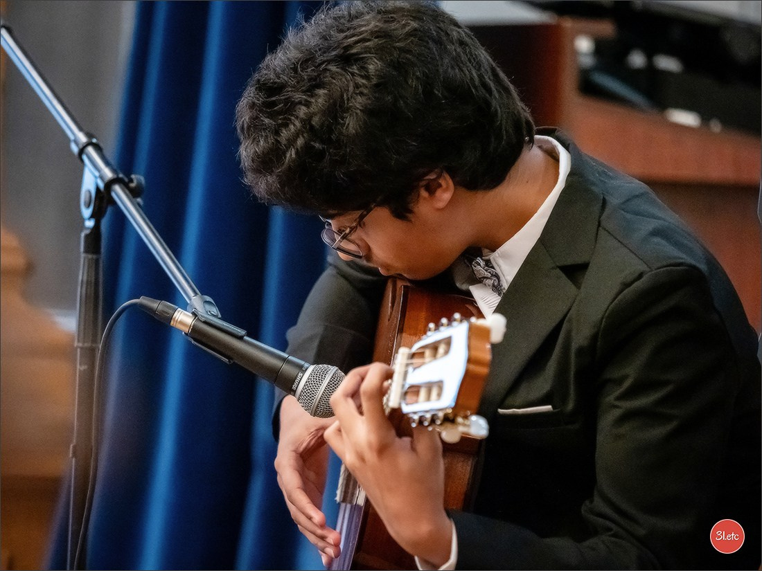 Concerts . Carnavals . Festivals. Photographe à Strasbourg | Portraits, Studio, Enfants, Événements