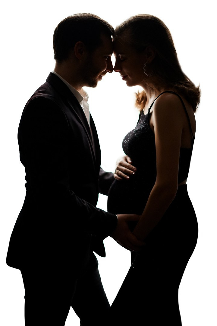 EMELIE. Petit trésor photos de famille, grossesse et nouveau-né à Roanne