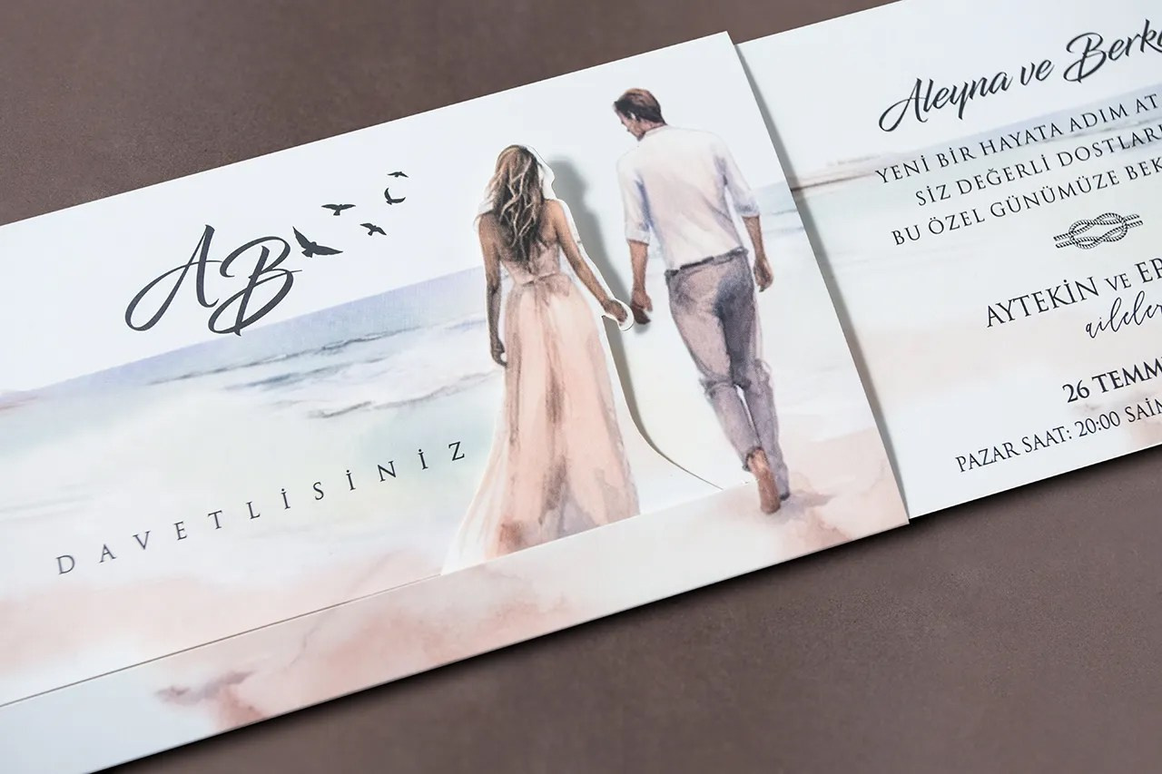 Invitații Elegante și Refined: Catalogul Ellite | Nunta, Petreceri, Evenimente Corporate.- invitații nuntă  - modele invitații nuntă  - invitații nuntă 2025  - invitații de nuntă elegante  - invitații de nuntă personalizate  - invitații nuntă online  - invitații nuntă handmade  - catalog invitații nuntă  - invitații originale nuntă  - invitații de nuntă moderne  - invitații nuntă vintage  - invitații nuntă rustice  - invitații nuntă clasice  - design invitații nuntă  - invitații de nuntă cu tematică.- invitații nuntă florale  - invitații nuntă boho  - invitații nuntă aurii  - invitații nuntă minimaliste  - invitații nuntă cu sigiliu  - invitații nuntă cu acuarelă  - invitații nuntă cu fotografie  - invitații nuntă cu inițiale  - invitații nuntă elegante alb-negru  - invitații nuntă cu hârtie texturată  - invitații nuntă cu decupaj laser  - invitații nuntă cu flori uscate. - print invitații nuntă  - invitații nuntă - invitații nuntă 2025  - modele invitații de nuntă  - invitații personalizate  - cataloage invitații  - invitații ieftine și elegante  - tendințe invitații nuntă  - invitații nuntă online  - comenzi invitații de nuntăpersonalizate cu numele mirilor  - invitații nuntă cu plic inclus  - invitații nuntă cu cartolină dublă  - invitații nuntă calitate premium  - invitații nuntă ieftine  - invitații nuntă rapide.- invitații nuntă România  - invitații nuntă București / Botoșani . Iași suceava- invitații nuntă cu livrare în țară  - invitații nuntă online România.- „Invitație de nuntă elegantă cu design floral și plic crem”  - „Model de invitație de nuntă vintage cu sigiliu de ceară”  - „Set complet invitații de nuntă personalizate cu inițialele mirilor”  - „Invitație de nuntă modernă cu design minimalist și text negru pe fundal alb”  - „Invitație de nuntă rustică pe hârtie kraft cu șnur de iută”  - „Invitație de nuntă cu decupaj laser și detalii aurii” - „Invitație de nuntă în stil boho cu imprimeu floral colorat”  - „Invitație romantică de nuntă cu flori uscate și panglică din satin”  - „Invitație de nuntă clasică cu monogramă și font caligrafic”  - „Invitație de nuntă în stil glamour cu folie aurie și text embosat”- „Model de invitație de nuntă 2025 cu design elegant și font modern”  - „Cele mai noi invitații de nuntă 2025 – stil floral, sofisticat”nvitații digitale, invitații online nuntă, invitații digitale personalizate, invitații electronice, invitații moderne nuntă, invitații de nuntă PDF, invitații WhatsApp nuntă, invitații de nuntă fără print, invitații nuntă economice, invitații digitale elegante. invitații nuntă Armoni,invitații elegante,invitații simple și rafinate,invitații nuntă 2025,catalog invitații nuntă,design minimalist invitații,invitații moderne,nuntă cu stil,invitații clasice,invitații pastel