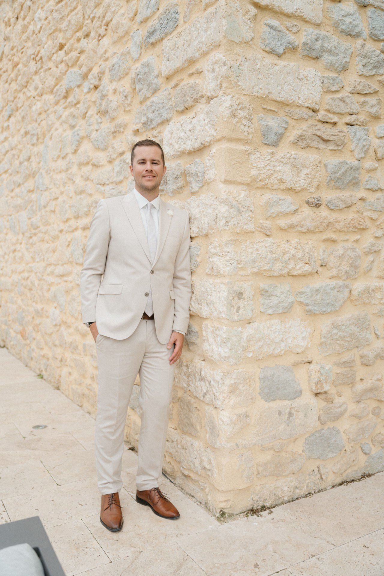Provence & Promises. Wedding photograper — Alex Popov photography Germany, Switzerland, Italy, France. Based in Stuttgart