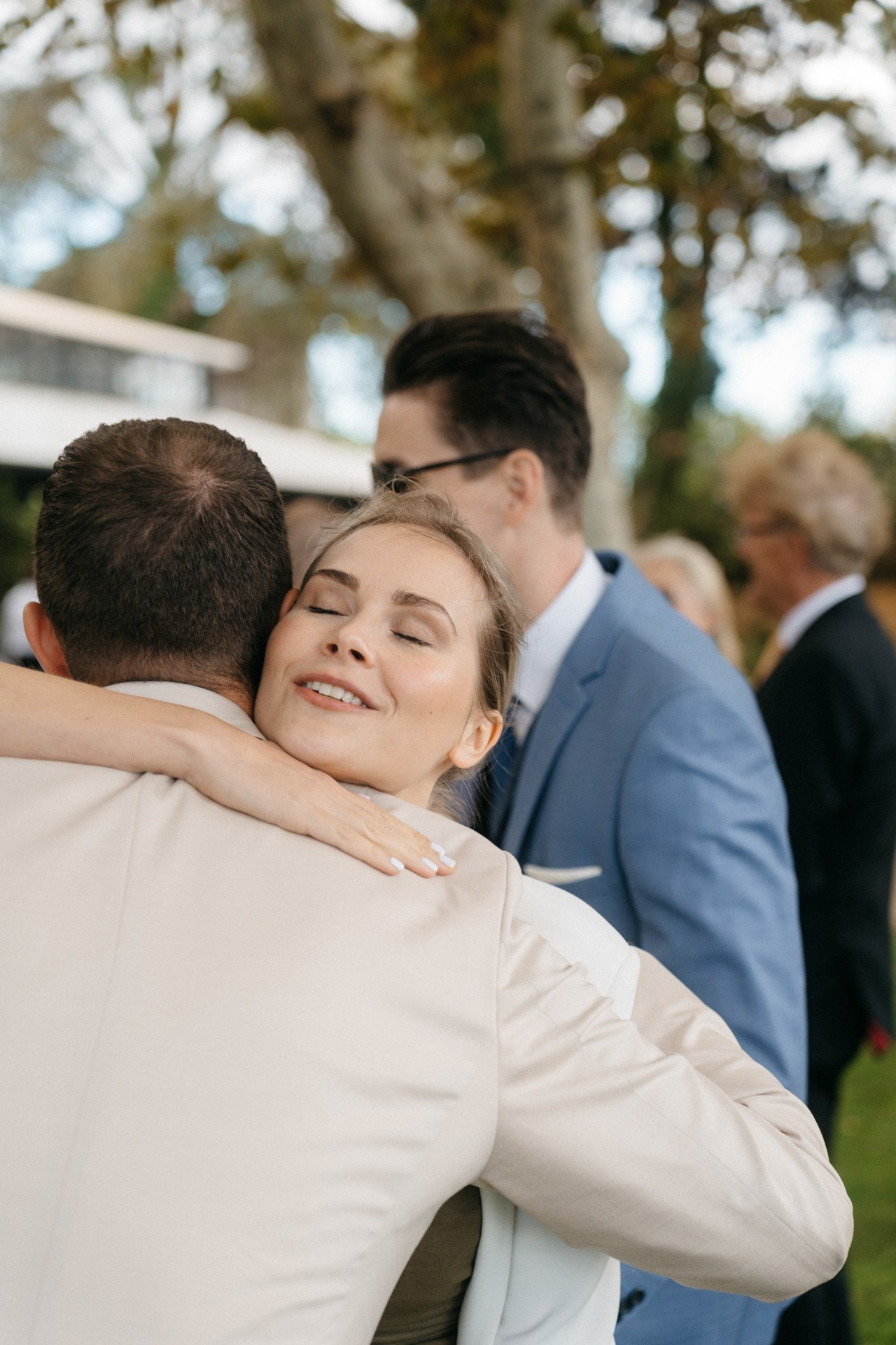 Provence & Promises. Wedding photograper — Alex Popov photography Germany, Switzerland, Italy, France. Based in Stuttgart