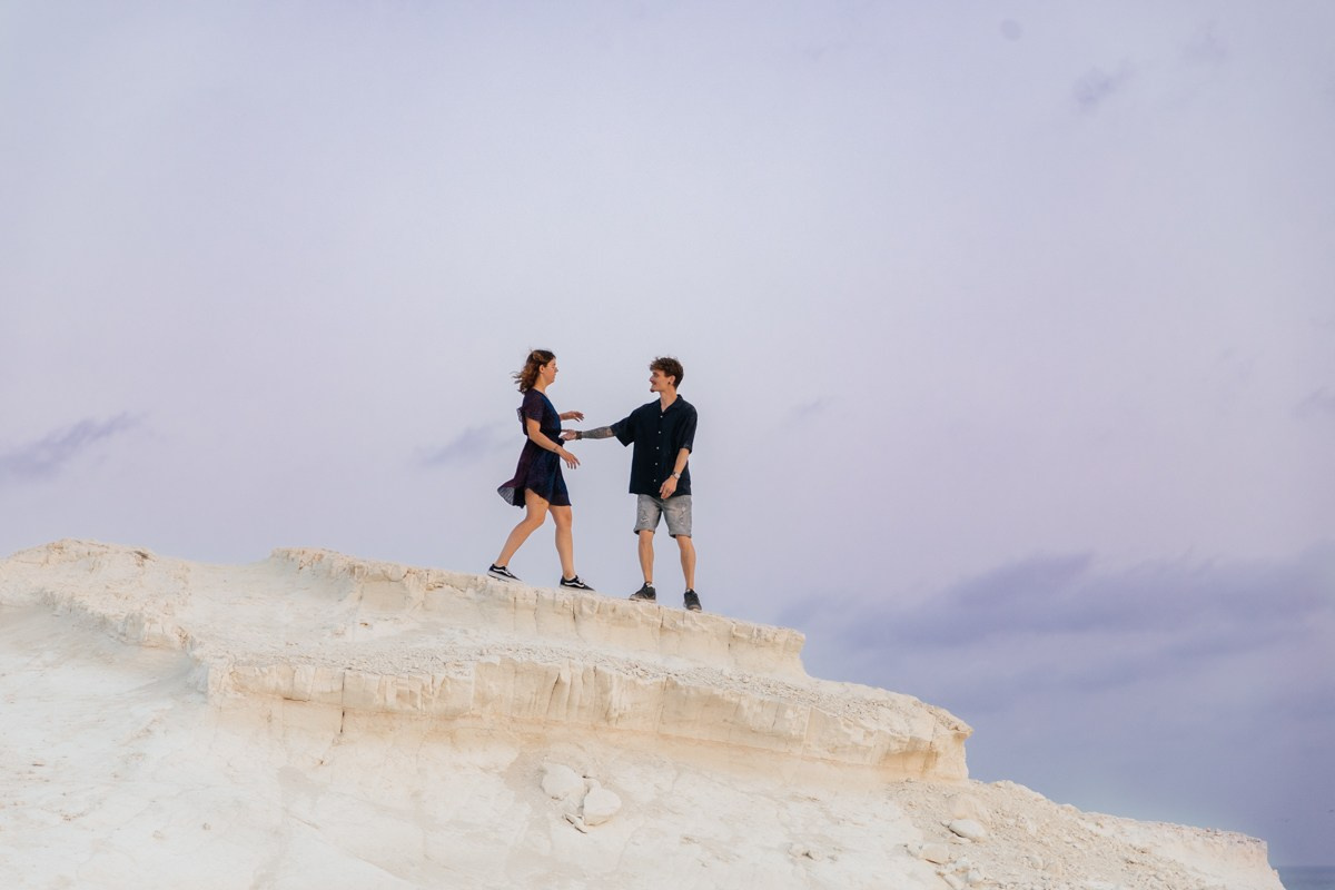 L & S. Весільний фотограф у Нідерландах та Європі — Тіна Ялóва