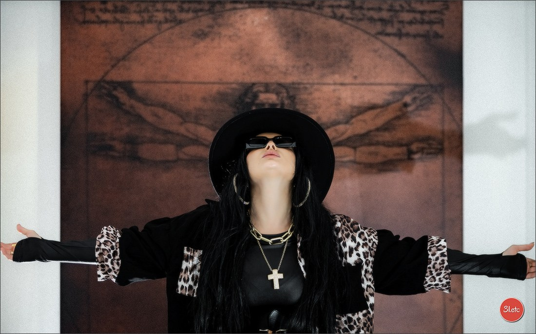 Красивые, энергичные, еще и поют). Photographe à Strasbourg | Portraits, Studio, Enfants, Événements