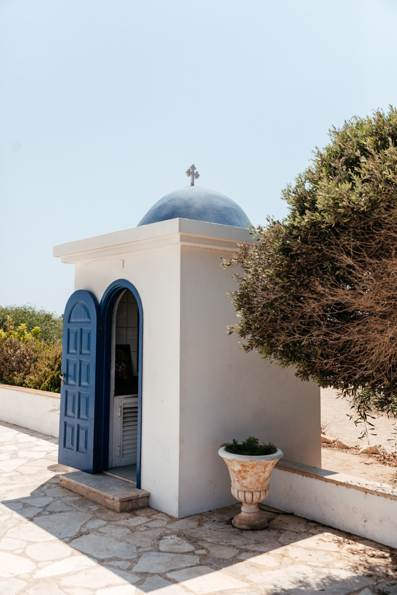 Хрещення N - Прекрасне святкування в Європі та Нідерландах. Весільний фотограф у Нідерландах та Європі — Тіна Ялóва