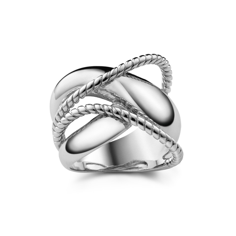 Fotografija nakita kao proizvoda. Fotografija i video nakita, foto-studio Beograd