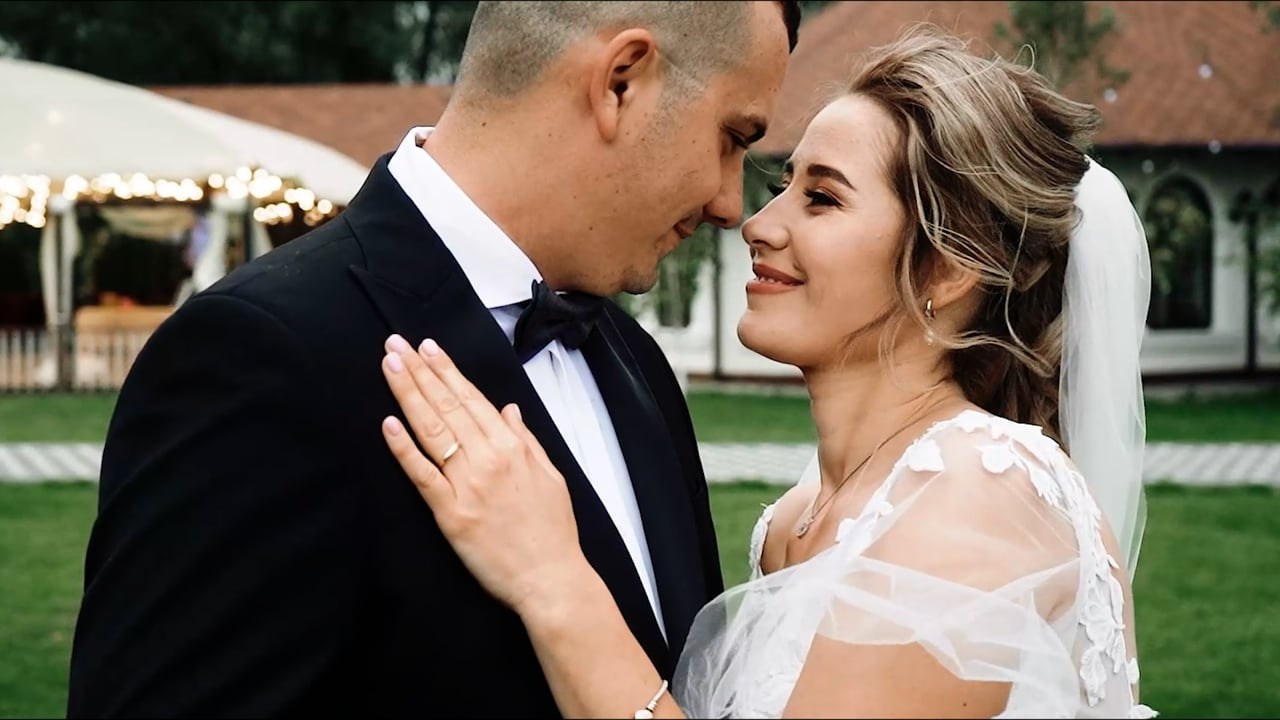 Recstudiofilm — Фото видео услуги на свадьбу в Молдове. Recstudiofilm — Фото видео услуги на свадьбу в Молдове