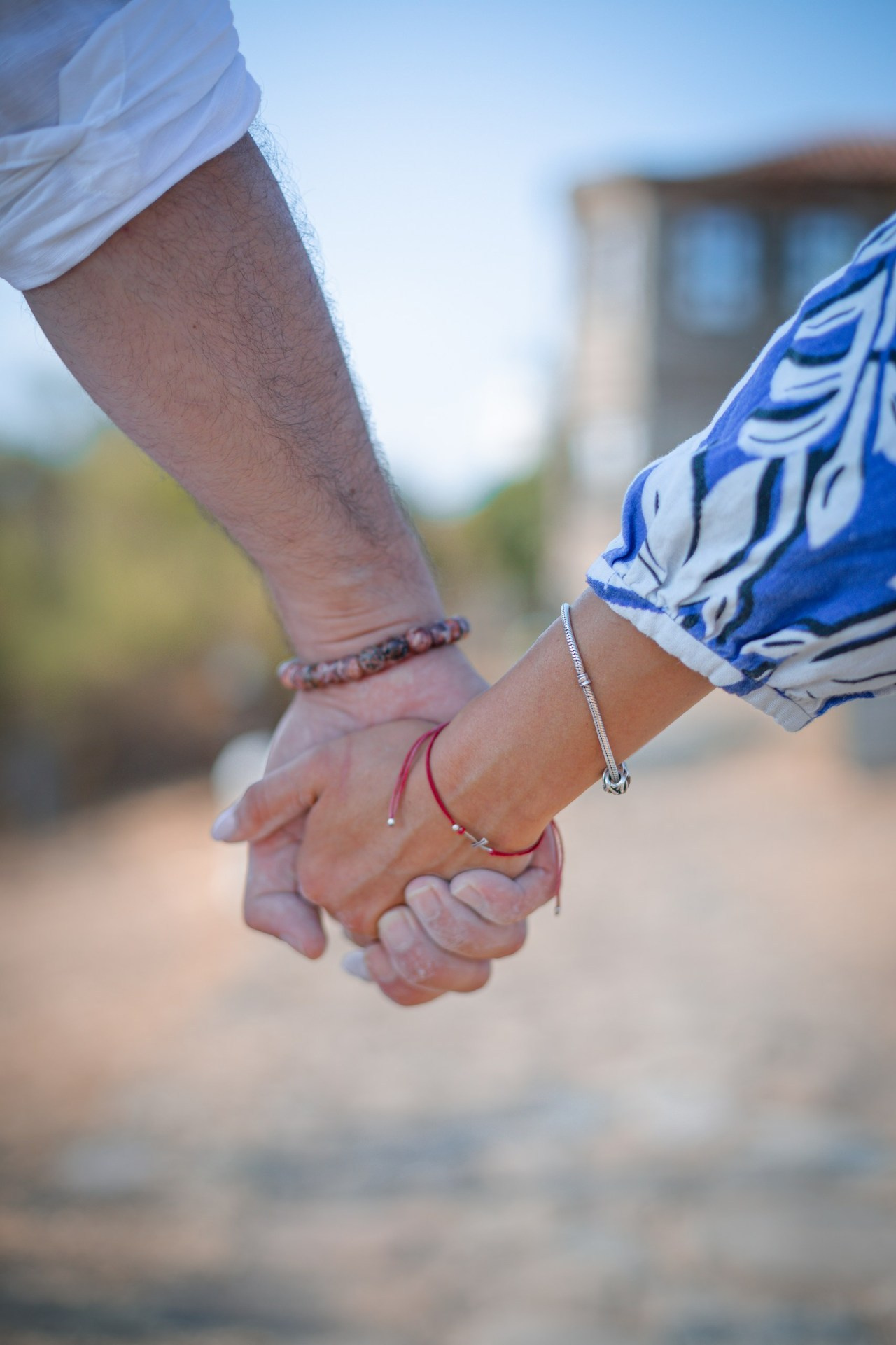 Мнения за фотограф Светлана Кънева. Фотограф Бургас. Фотосесии в студио и на открито, портрети, заснемане