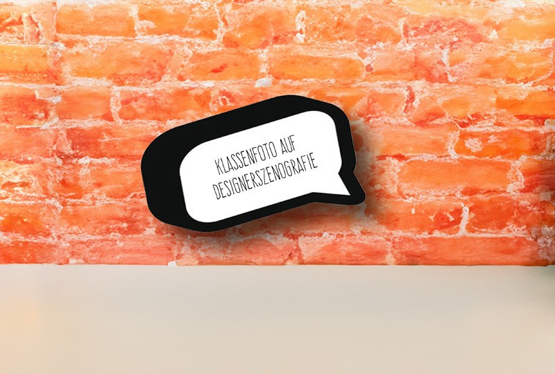 FOTOGRAFIEREN IN DER SCHULE — WIEN