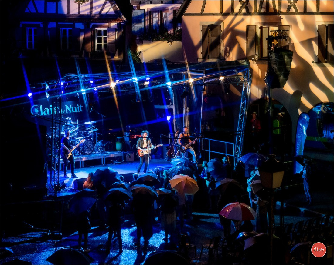 Concerts . Carnavals . Festivals. Photographe à Strasbourg | Portraits, Studio, Enfants, Événements