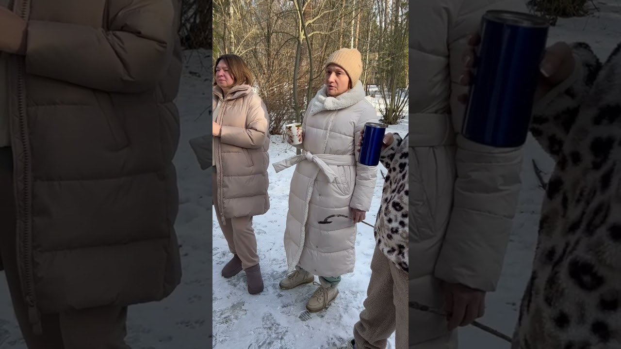 Отзывы на услуги тренинг центра ChangeForLife. Change4Life: медитации, выгорание, мягкие навыки, ретриты