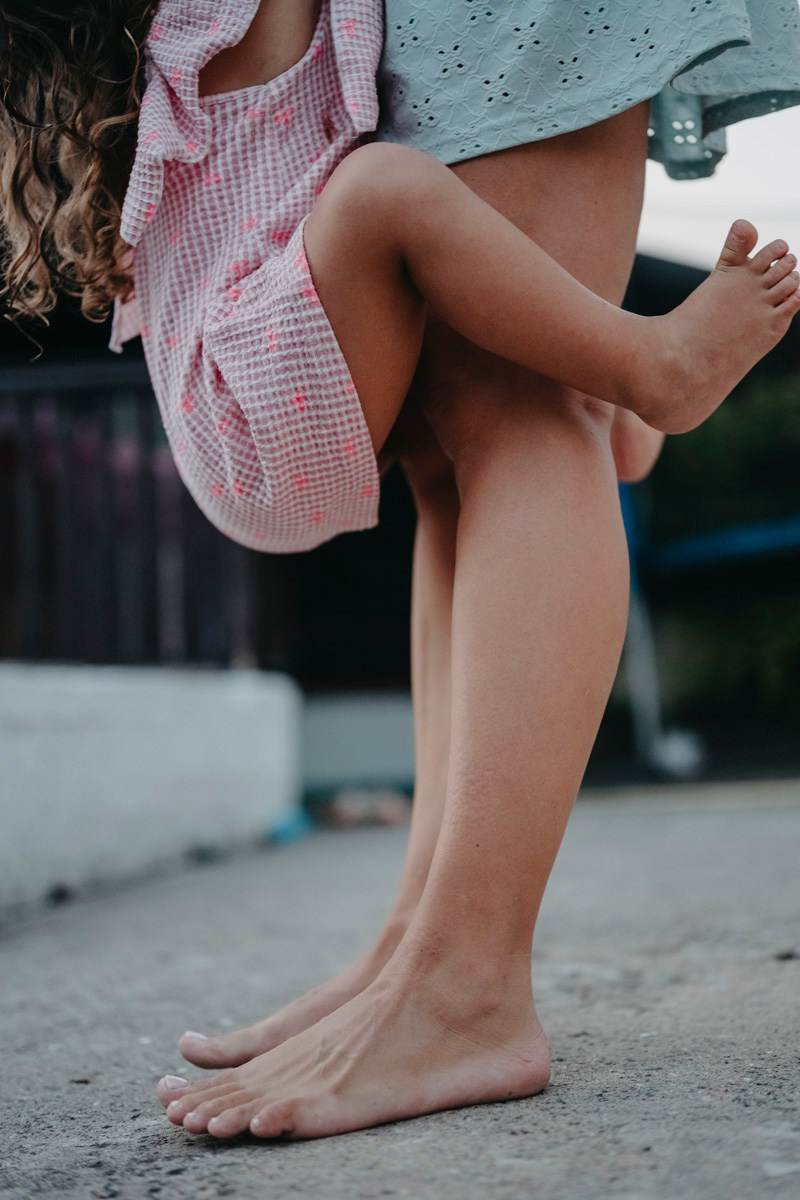 Jelena, Milos, Lena i Viktor / porodicno fotografisanje. Deciji i porodicni fotograf u Beogradu Oksana Skendzic