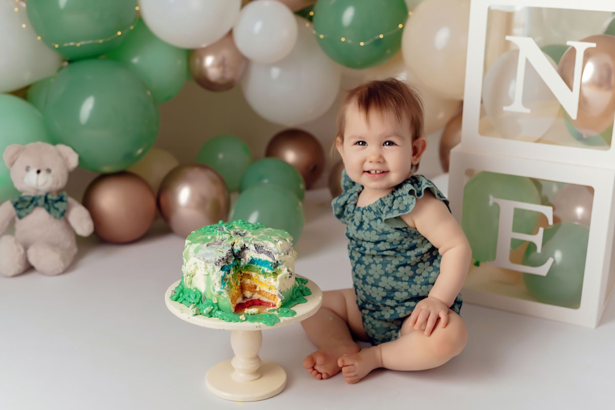 Cakesmash, Babys. Neugeborenenfotografie, Babyfotografie in Düsseldorf und Umgebung
