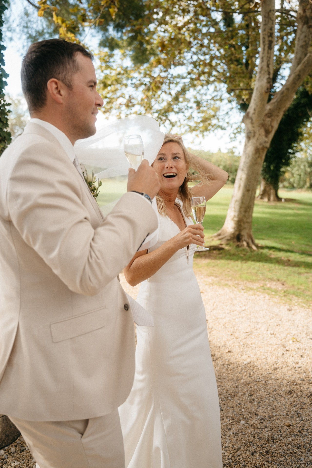 Provence & Promises. Wedding photograper — Alex Popov photography Germany, Switzerland, Italy, France. Based in Stuttgart