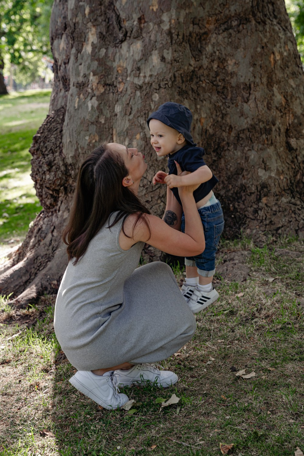 Yulya Billy Cristian. Tonya Kyrylenko photographer in London