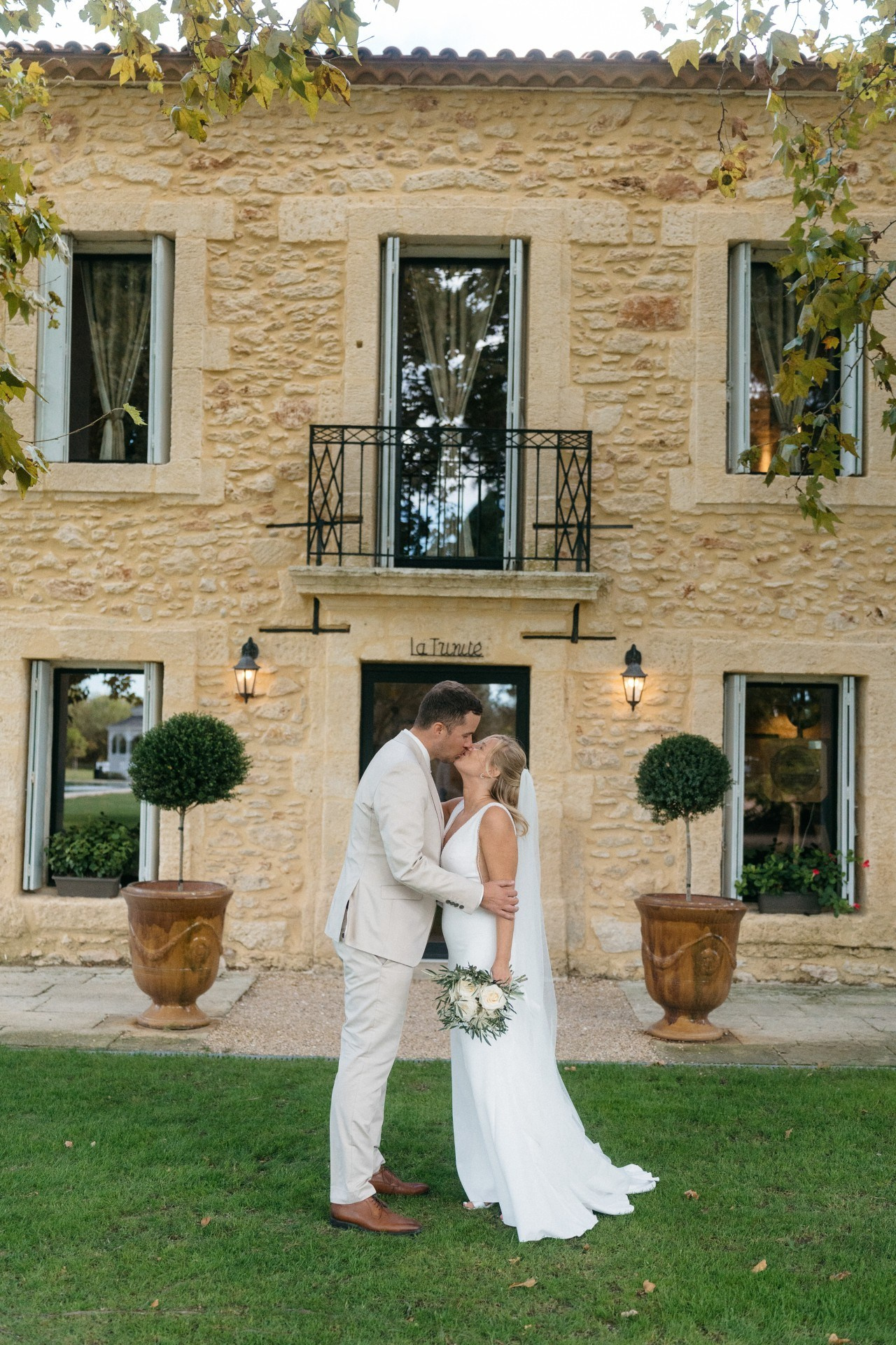Provence & Promises. Wedding photograper — Alex Popov photography Germany, Switzerland, Italy, France. Based in Stuttgart