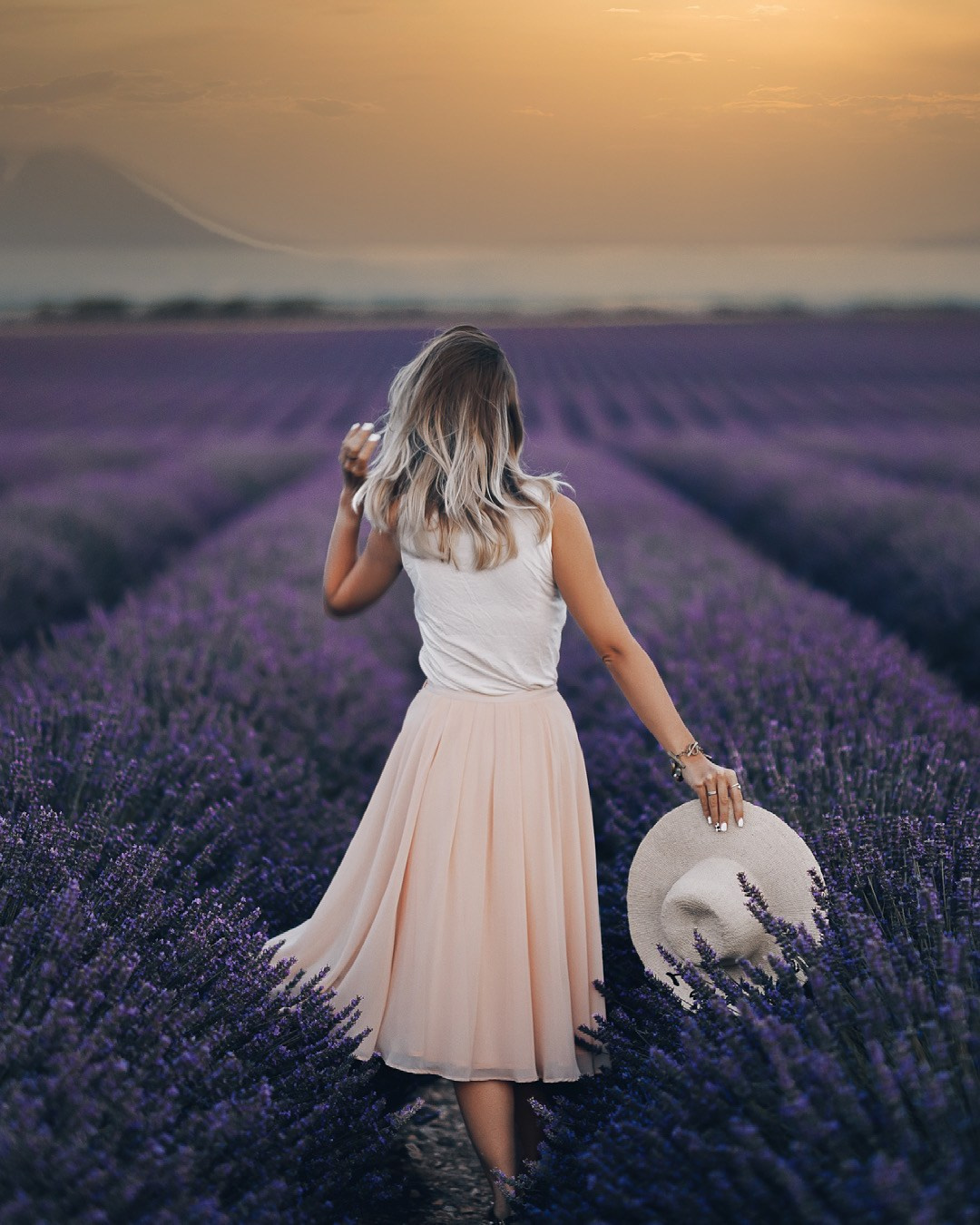 Familien Outdoorfotografie Mannheim – Spontane Familienmomente im Grünen