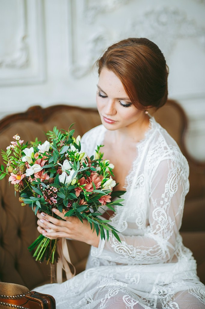 Фотограф в Черногории. Фотограф в Черногории. Свадьбы, фотопортреты, репортаж