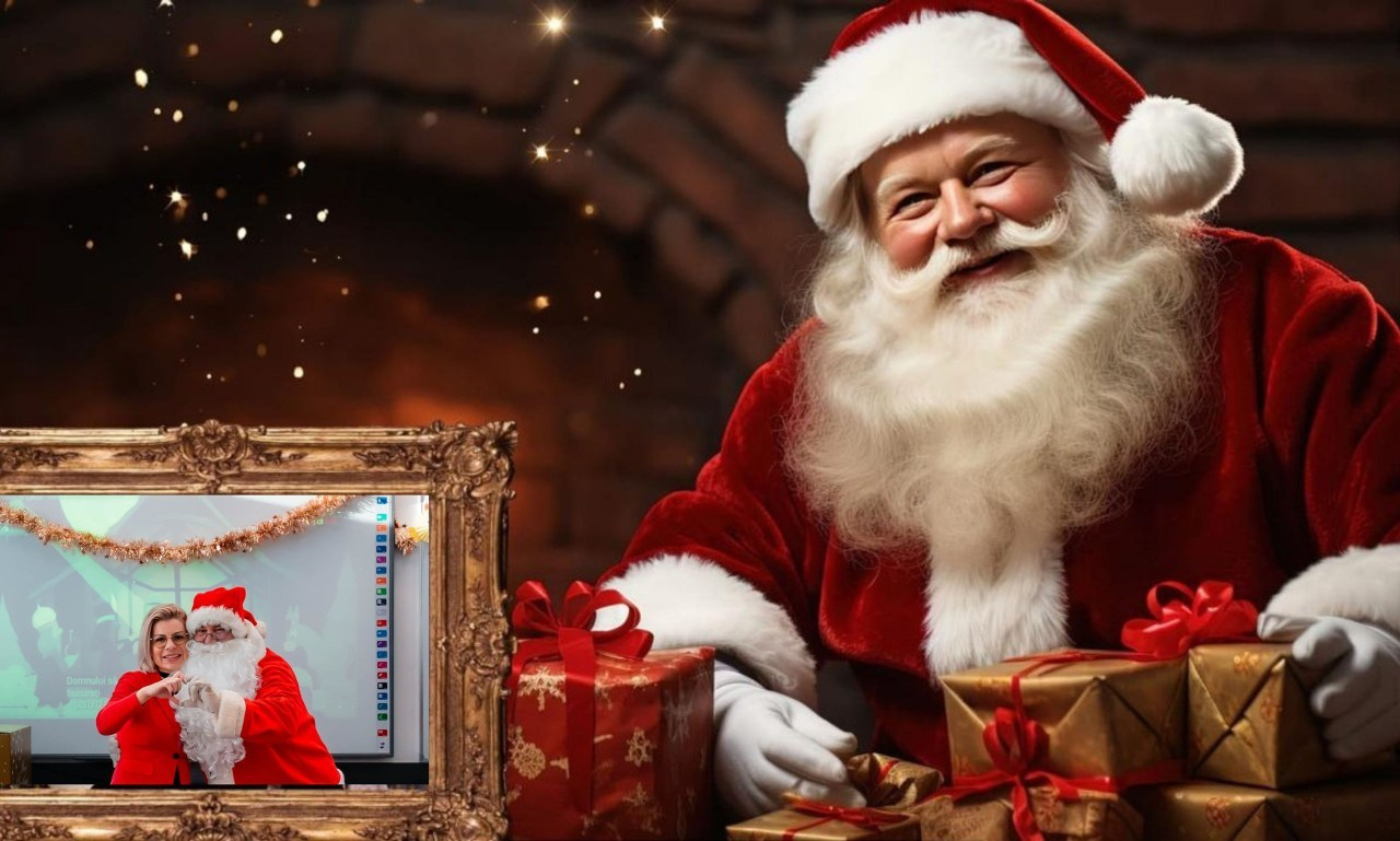 Pagina clientilor - Sophyanphoto