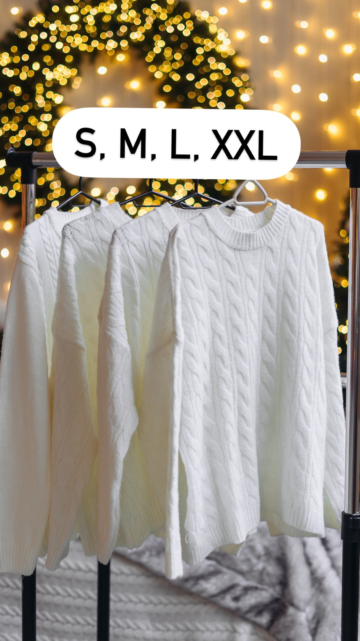 Sesiune foto de Crăciun. Diana Muntean Photography