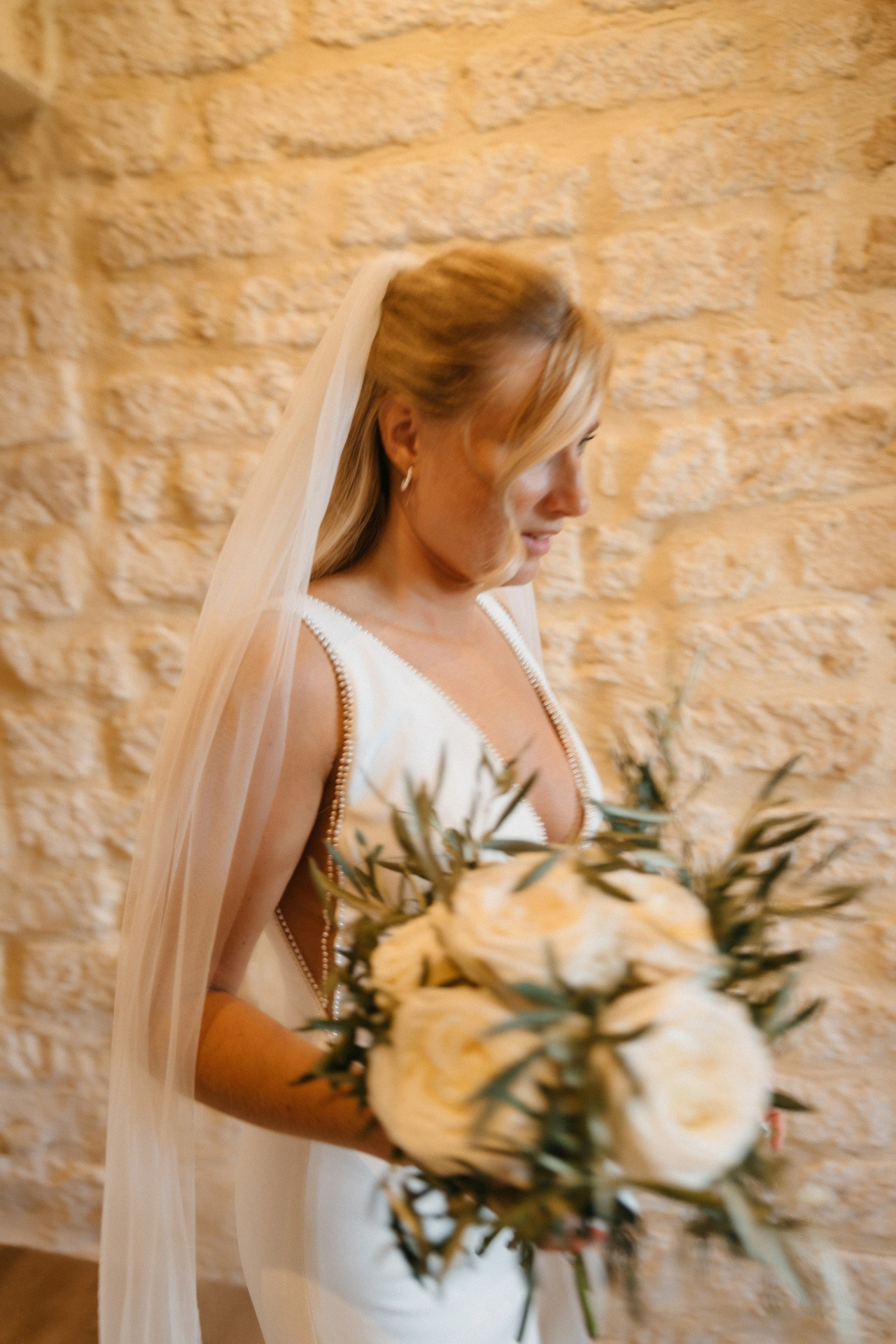 Provence & Promises. Wedding photograper — Alex Popov photography Germany, Switzerland, Italy, France. Based in Stuttgart