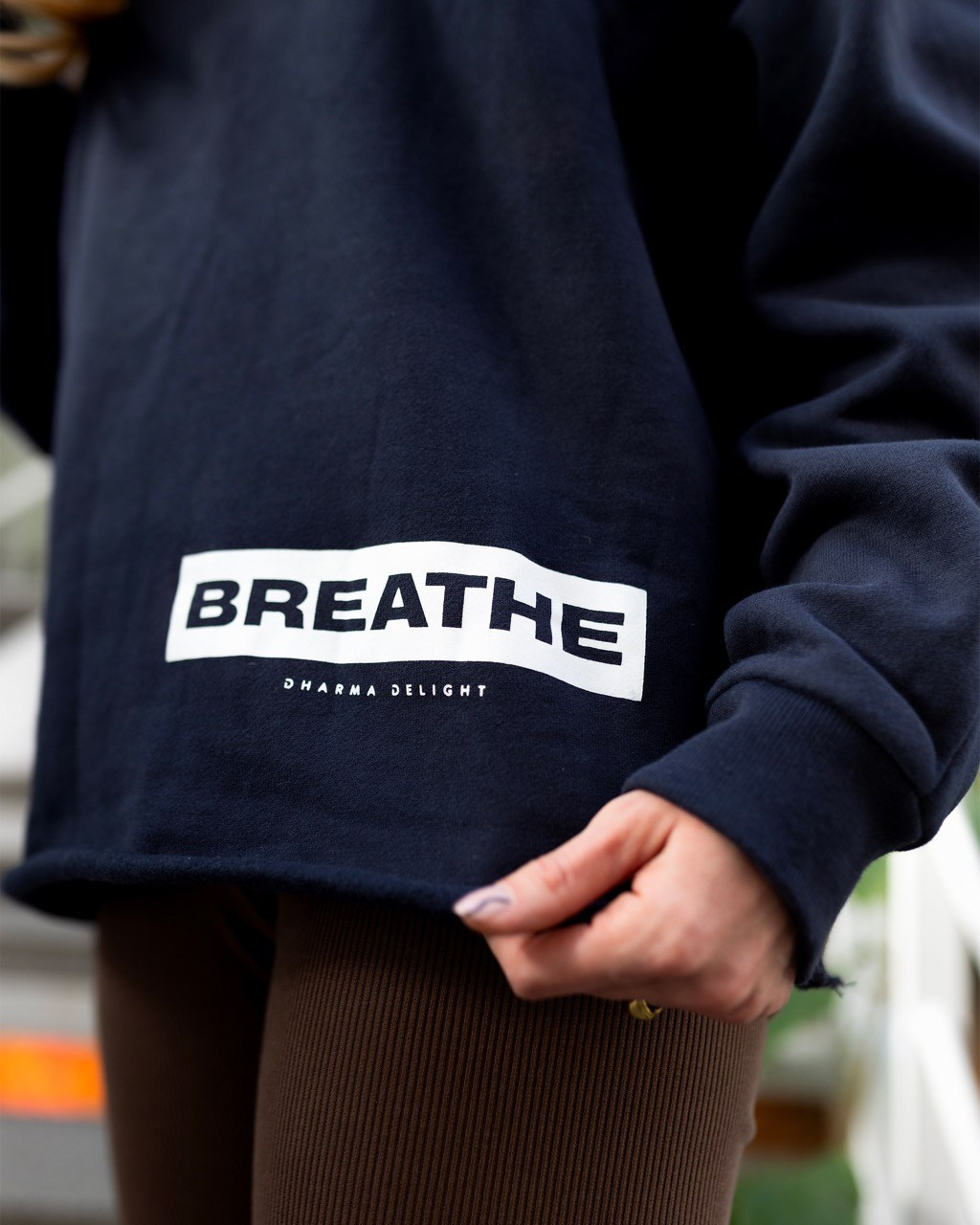 Dana Lišková - Portrétní a brandová fotografka Praha - Byznys portrét Praha - Brandové foto praha - Byznys a korporátní portrét Praha - Firemní focení Praha