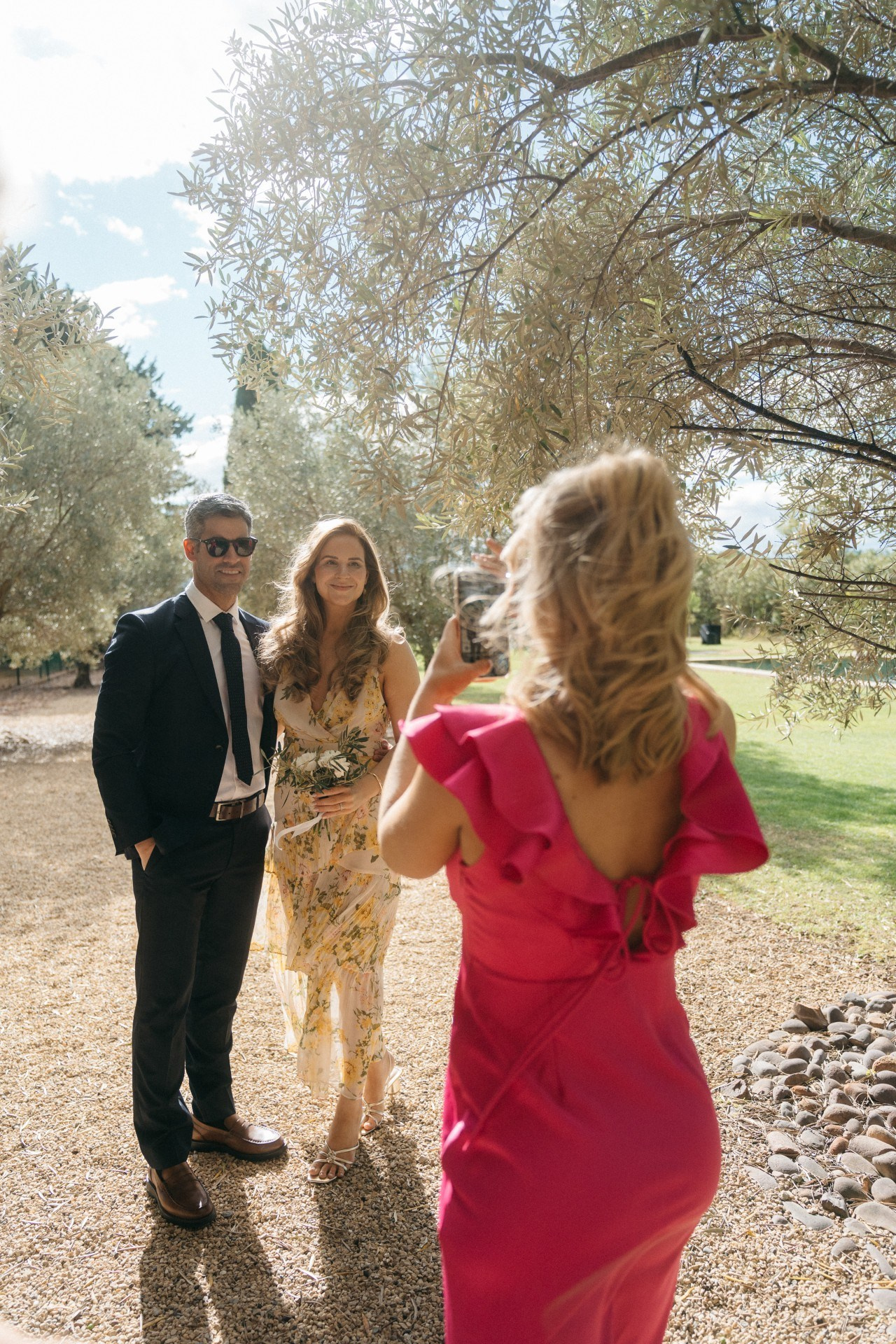 Provence & Promises. Wedding photograper — Alex Popov photography Germany, Switzerland, Italy, France. Based in Stuttgart