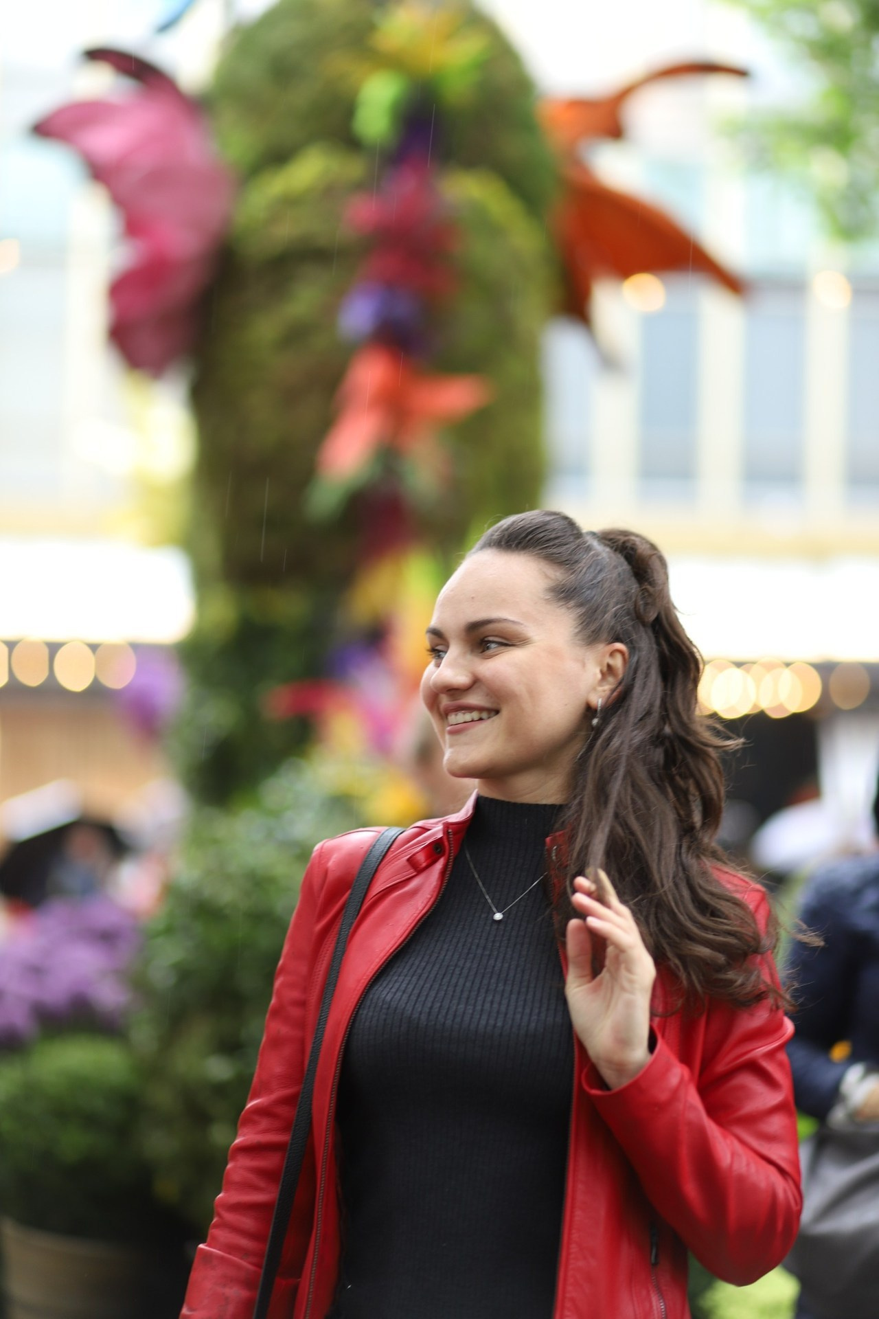 Testimonials. Family & children’s photographer in Herts & West London Iryna Blair