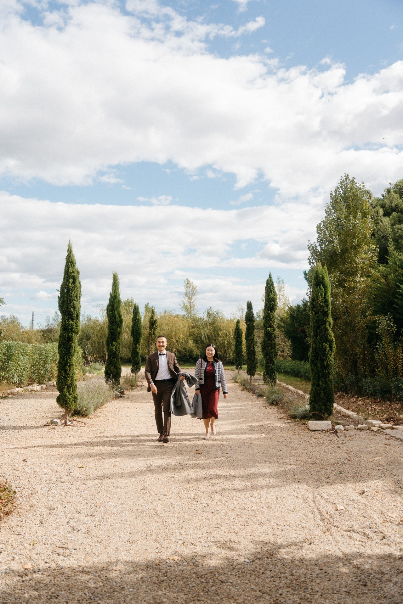 Provence & Promises. Wedding photograper — Alex Popov photography Germany, Switzerland, Italy, France. Based in Stuttgart