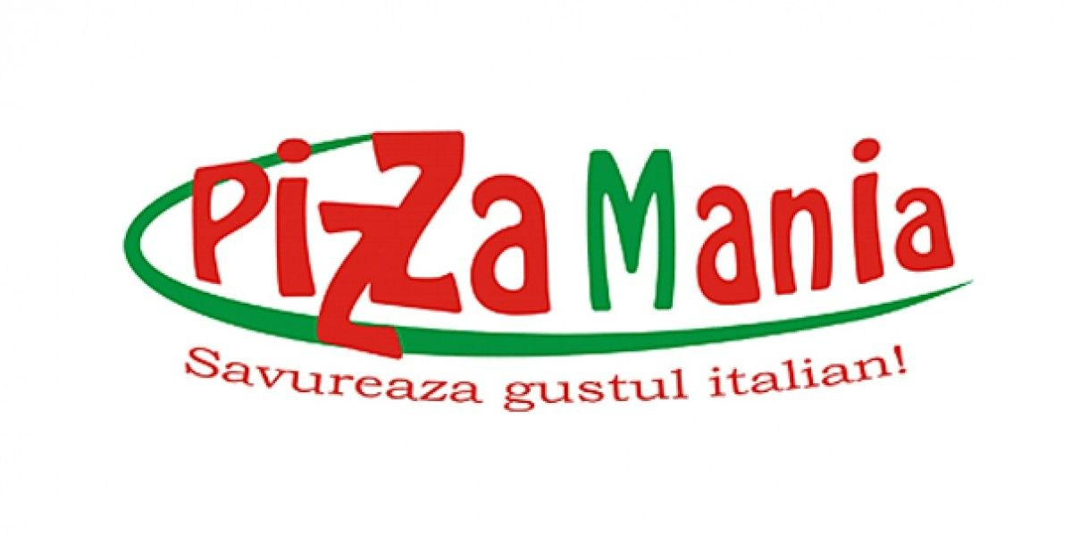 Видео Продакшн — Кишинев