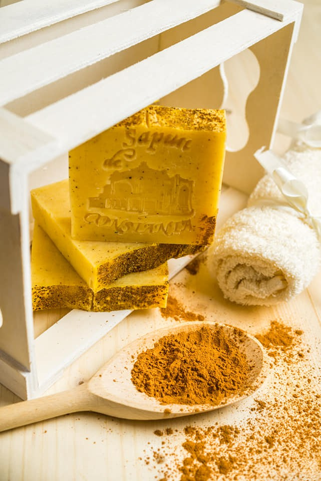 Fotograf profesionist Constanta. Bianca Bechisi - Fotograf profesionist Constanta