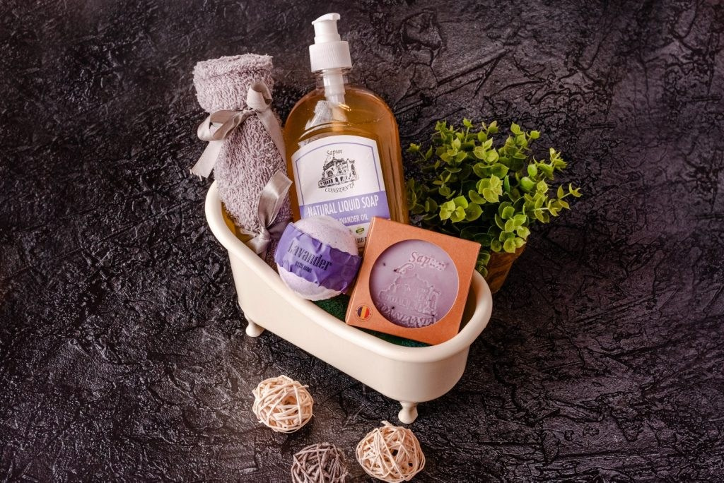 Fotograf profesionist Constanta. Bianca Bechisi - Fotograf profesionist Constanta